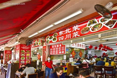 cheap and good asian restaurants in 90066 area